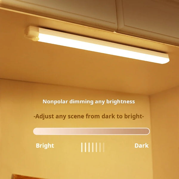 1pc-Wireless-Rechargeable-LED-Motion-Sensor-Cabinet-Light-Ideal-for-Closet-Kitchen-Wardrobe-Stairs-Battery-Operated.jpg