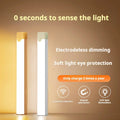 Velmora™ Wireless LED Motion Sensor Cabinet Light